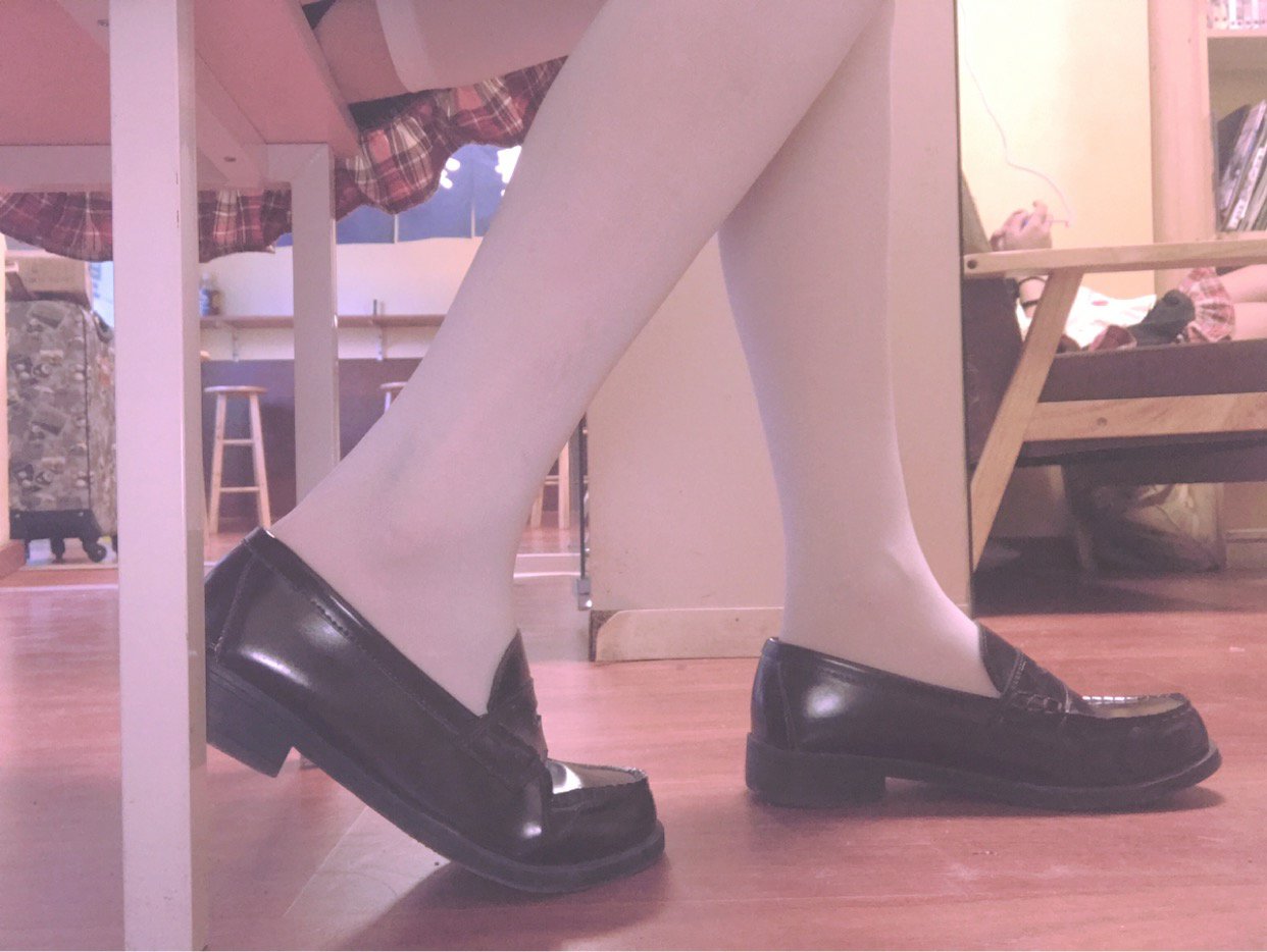 眼酱大魔王w - 五月合集女仆店D.VA